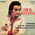 L'homme qui se rappelle (melancholy man)