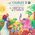Cigales 2 - Chansons pour les enfants
