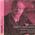 Chansons et rondes de Jaques Dalcroze