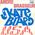 Skate Board USA