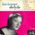 Come prima (Tu me donnes) - N19