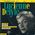 Les grands succs de Lucienne Delyle - Vol.3