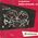 Pdago scolavox - Radio-scolaire 63