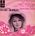 Mary HOPKIN -  Le temps des fleurs 