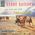 Les airs du film "Oklahoma"