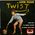Twist