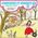 Chansons et rondes pour les petits n6