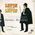 Lupin chante Lupin