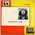 Sings (tats-Unis d'Amrique)