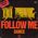 Follow me