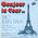 Bonjour la Tour