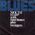 Blues