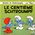 Histoire de schtroumpfs - Le centime schtroumpf