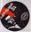 Requiem pour un con (remix 91) "Picture Disc"