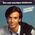Sur une musique italienne