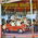 Chansons roses n�2