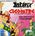 Astrix et Clopatre