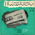 La bourse des chansons n 2  Path 