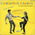 Jazz-danse