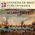 Chansons de Brest et Recouvrance