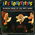 Blanche-Neige et les 7 nains
