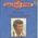 Hallyday story 12 "Les coups"