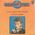 Hallyday story 15 "Cours plus vite Charlie"