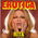 Erotica