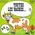 Toutes les vaches (ne sont pas dans les prs)