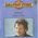Hallyday story 19 "Essayez"