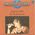 Hallyday story 22 "Flagrant dlit"