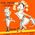Danses cow-boy