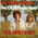 The OLSEN BROTHERS -  Je ne regrette rien 