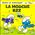 La mouche bzz