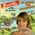 Le jardin des chansons - vol. 3
