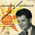 Chansons du soleil