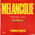 Mlancolie