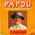 Papou