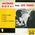Jacques Douai chante Lo Ferr - Vol. 1 -