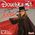 La chanson de Zorro