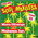 Soul makossa 83