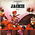 La chanson de Jackie n4