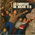 La chanson de Jackie n8