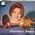 Le disque du Jour N31 : Le jour le plus long