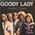 Goody lady