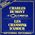 Les chansons d'amour