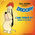 Droopy, l'ami public n1