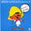 Speedy Gonzales la,la,la