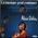 La musique peut continuer