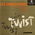 Twist twist twist